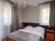 Apartmány Salt Hill 69