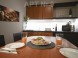 Apartmány Salt Hill 70