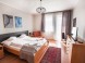 Apartmány Salt Hill 77