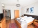 Apartmány Salt Hill 82