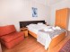 Apartmány Salt Hill 84