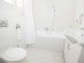 Apartmány Salt Hill 88