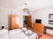 Apartmány Salt Hill 89