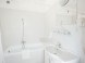 Apartmány Salt Hill 100