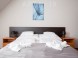 Apartmány Salt Hill 99