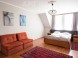 Apartmány Salt Hill 103