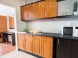 Apartmány Salt Hill 104