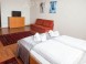 Apartmány Salt Hill 108