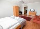 Apartmány Salt Hill 109