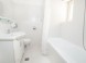 Apartmány Salt Hill 115