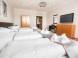 Apartmány Salt Hill 116
