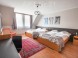 Apartmány Salt Hill 117