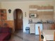 Apartments Talián - Weinhaus 5