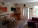 Apartments Talián - Weinhaus 7