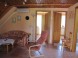 Apartments Talián - Weinhaus 10