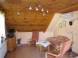 Apartments Talián - Weinhaus 11