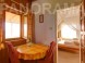 Kaktusz Villa 10