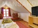 Kaktusz Villa 23