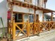 Kaktusz Villa 31
