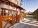 Kaktusz Villa 34