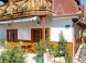 Kaktusz Villa 51