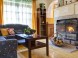 Kaktusz Villa 50