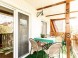 Kaktusz Villa 60