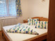 Villa-Rosa Apartmanok 1