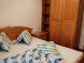Villa-Rosa Apartmanok 2