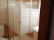Villa-Rosa Apartmanok 3