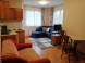 Villa-Rosa Apartmanok 4