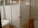 Villa-Rosa Apartmanok 5