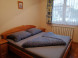 Villa-Rosa Apartmanok 6