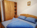 Villa-Rosa Apartmanok 7
