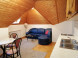 Villa-Rosa Apartmanok 8