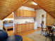 Villa-Rosa Apartmanok 9