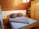 Villa-Rosa Apartmanok 10