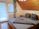 Villa-Rosa Apartmanok 11