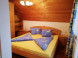 Villa-Rosa Apartmanok 12