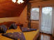 Villa-Rosa Apartmanok 13
