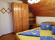 Villa-Rosa Apartmanok 14