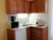 Villa-Rosa Apartmanok 15