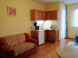 Villa-Rosa Apartmanok 16