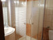 Villa-Rosa Apartmanok 17