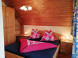 Villa-Rosa Apartmanok 18