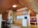 Villa-Rosa Apartmanok 19