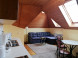 Villa-Rosa Apartmanok 20