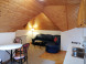 Villa-Rosa Apartmanok 21