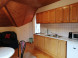 Villa-Rosa Apartmanok 22