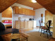 Villa-Rosa Apartmanok 23